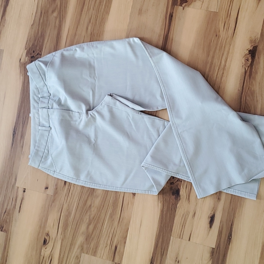 Worthington, women's dress slacks, 10